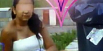 Ισόβια στον 62χρονο για τον βιασμό και τη δολοφονία της 12χρονης Ζενέιντα πριν από 14 χρόνια