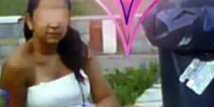 Ισόβια στον 62χρονο για τον βιασμό και τη δολοφονία της 12χρονης Ζενέιντα πριν από 14 χρόνια