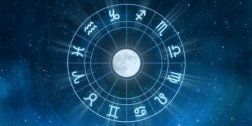 Κριοί, δεν είναι η κατάλληλη στιγμή για να διστάσετε