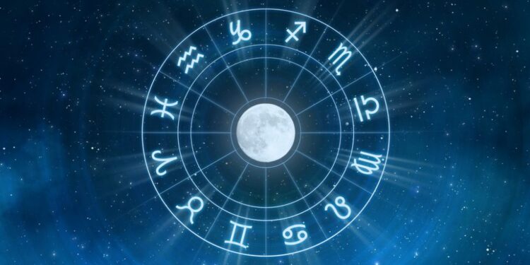 Κριοί, δεν είναι η κατάλληλη στιγμή για να διστάσετε