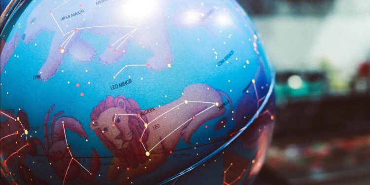 Κριοί, δεν χρειάζεται να αποδείξετε τίποτα και σε κανέναν