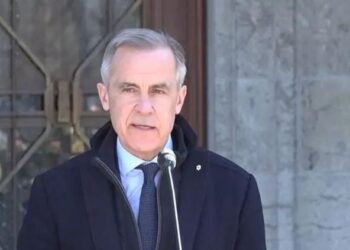 Καναδάς: Πρόωρες εκλογές στις 28 Απριλίου