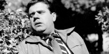 Γιάννης Γκιωνάκης: «Δεν ήθελε να πεθάνει…»