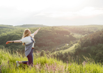 Τα 4 πιο ισχυρά ζώδια μέχρι τις 14 Μαΐου