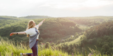 Τα 4 πιο ισχυρά ζώδια μέχρι τις 14 Μαΐου