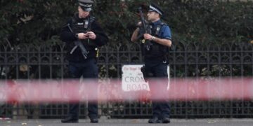 Αγόρασε κατά λάθος το αυτοκίνητο… που του είχαν κλέψει