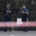 Αγόρασε κατά λάθος το αυτοκίνητο… που του είχαν κλέψει