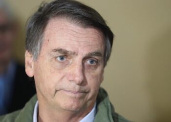 Επιδεινώθηκε η κατάσταση της υγείας του Μπολσονάρου