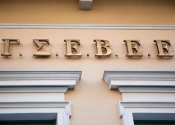 «Η ενεργειακή κρίση δεν μπορεί να αντιμετωπίζεται με περιστασιακά βοηθήματα και συμβολικές επιδοτήσεις»