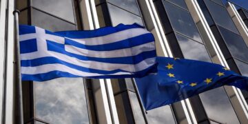 Θέμα ημερών η κατάθεση του αναθεωρημένου «Ελλάδα 2.0»