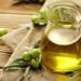 Βρήκαν ίχνη πλαστικοποιητών και υδρογονανθράκων σε 22 ελαιόλαδα