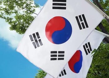 Συνεργασία Νότιας Κορέας – Βιετνάμ για την αντιμετώπιση των δασμών των ΗΠΑ