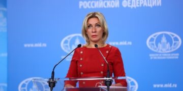 Πιθανή η εμπλοκή του Κιέβου στη δολοφονία του στρατηγού Μοσκάλικ