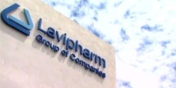 Ενισχυμένα κατά 380% τα καθαρά κέρδη το 2024 έναντι του 2023