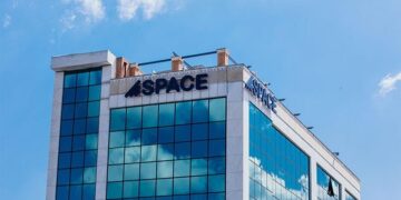 Space Hellas: Ιστορικό ρεκόρ στον κύκλο εργασιών το 2024