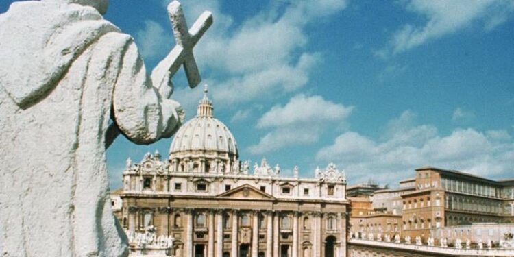 Στην Τουρκία η πρώτη επίσκεψη του νέου Πάπα;