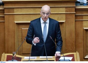 Αυτά είναι τα 7 μέτρα διαφάνειας στα εξοπλιστικά