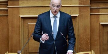 Αυτά είναι τα 7 μέτρα διαφάνειας στα εξοπλιστικά