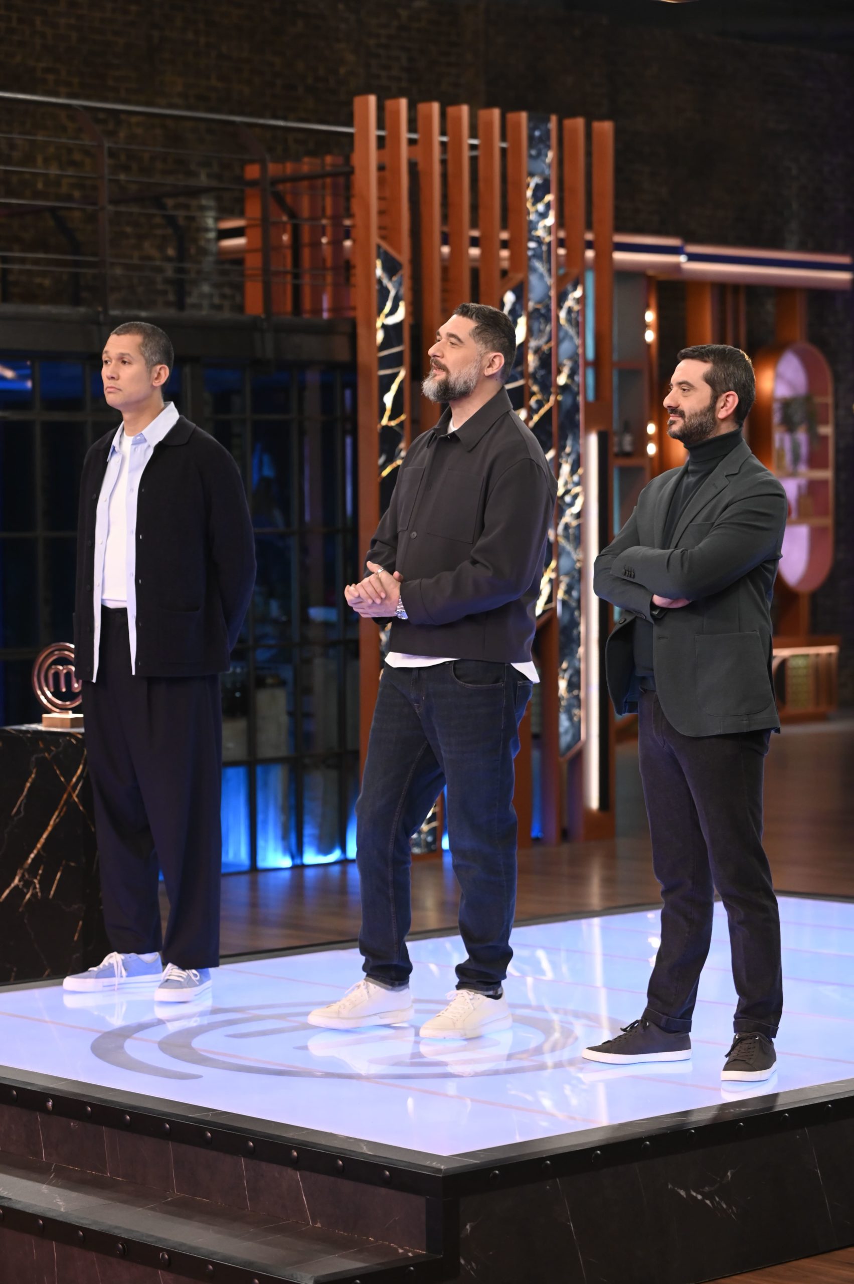 MasterChef