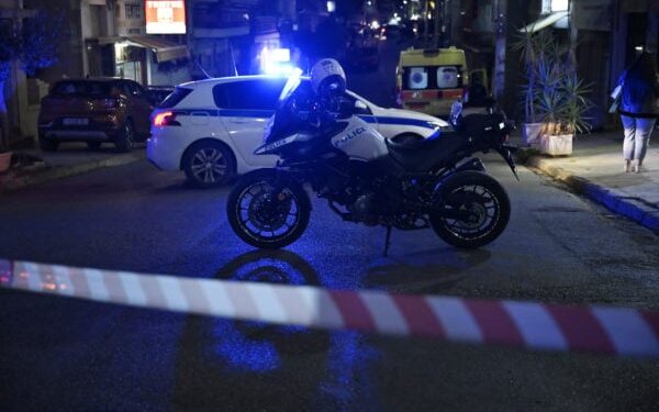 Έξι συλλήψεις έπειτα από επιχείρηση των «Αδιάφθορων» της ΕΛ.ΑΣ. για χρηματισμούς 