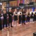 MasterChef 2025 – Spoiler (9/4): «Ζευγαρώνουν» οι παίκτες για την αποψινή δοκιμασία