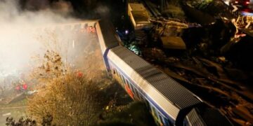 «Οι εκθέσεις μας παραδόθηκαν εγκαίρως, αλλά δεν συμπεριλήφθηκαν στο πόρισμα του ΕΟΔΑΣΑΑΜ»