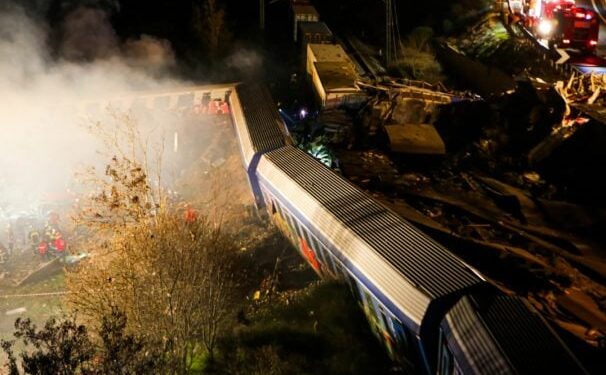 «Οι εκθέσεις μας παραδόθηκαν εγκαίρως, αλλά δεν συμπεριλήφθηκαν στο πόρισμα του ΕΟΔΑΣΑΑΜ»