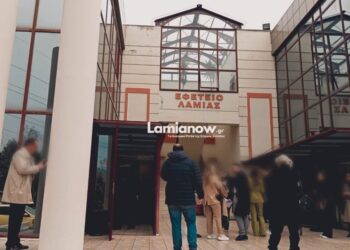 Νέα διακοπή της δίκης Κορκονέα για τις 30 Μαΐου – Εντάσεις και στη σημερινή διαδικασία