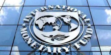 Οι εμπορικές εντάσεις μπορεί να οδηγήσουν σε χρηματιστηριακά «κραχ»