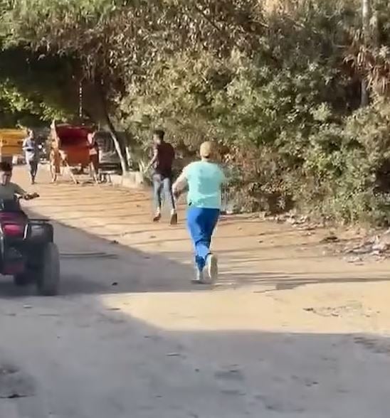 ΓΑΙΔΟΥΡΙ