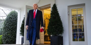 Περιοδεία σε Σαουδική Αραβία, ΗΑΕ και Κατάρ το τριήμερο 13-16 Μαΐου