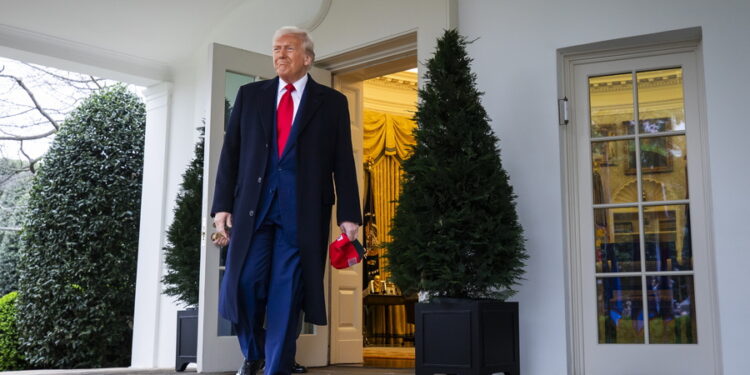 Περιοδεία σε Σαουδική Αραβία, ΗΑΕ και Κατάρ το τριήμερο 13-16 Μαΐου