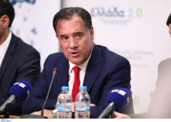 «Ψευδές ότι προερχόταν από 36ωρη εφημερία»