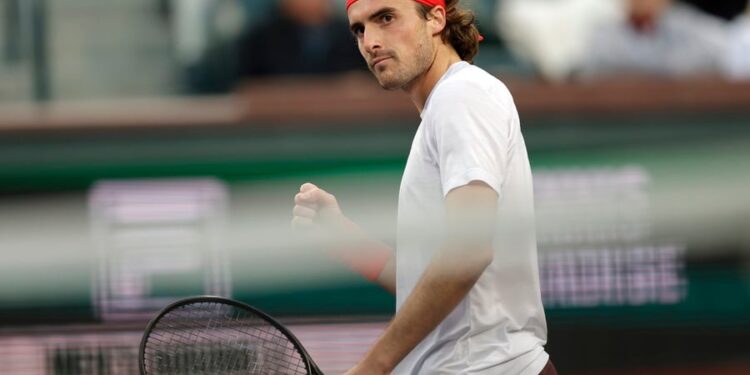 «Δεν έχω ψηφίσει ποτέ στη ζωή μου»