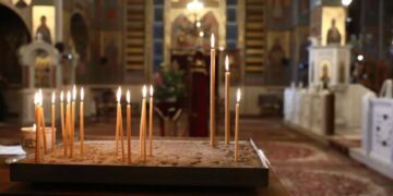 Τάματα, χρήματα και… καμπάνες έκλεβε συμμορία που «χτύπησε» δεκάδες εκκλησίες σε τρεις νομούς