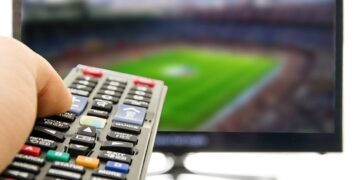 Οι αθλητικές μεταδόσεις 28/4/2025