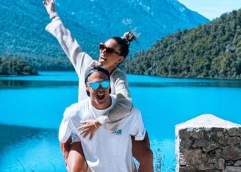 Ερωτας και επενδύσεις στη Μονεμβασιά