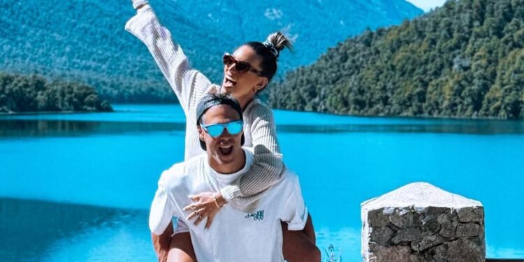 Ερωτας και επενδύσεις στη Μονεμβασιά