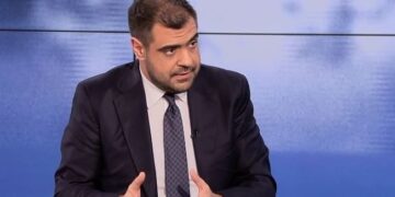 Δεν θα υπάρχει ηλικιακό όριο στους συνταξιούχους ΑμεΑ για τα 250 ευρώ