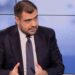 Δεν θα υπάρχει ηλικιακό όριο στους συνταξιούχους ΑμεΑ για τα 250 ευρώ