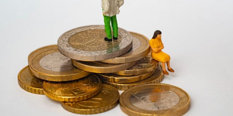 Συντάξεις Μαΐου: Καταβάλλονται σήμερα σε 1.699.560 δικαιούχους – Ποιοι άλλοι πληρώνονται από ΔΥΠΑ και e