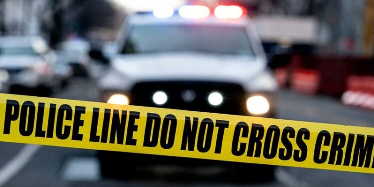 Ιλινόις: Όχημα έπεσε σε κέντρο δημιουργικής απασχόλησης