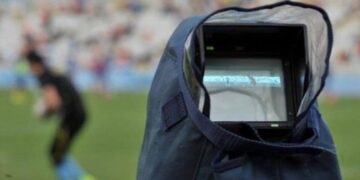 Οι αθλητικές μεταδόσεις 29/4/2025