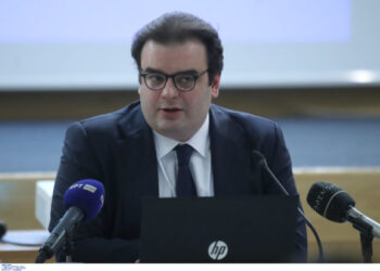 Αίτημα εξαίρεσης της Ελλάδας για ενεργοποίηση της ρήτρας διαφυγής