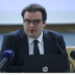 Αίτημα εξαίρεσης της Ελλάδας για ενεργοποίηση της ρήτρας διαφυγής