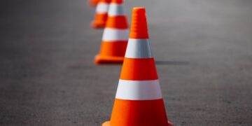 Κυκλοφοριακές ρυθμίσεις σε Νέα Φιλαδέλφεια – Νέα Χαλκηδόνα – Ποιοι δρόμοι θα είναι κλειστοί