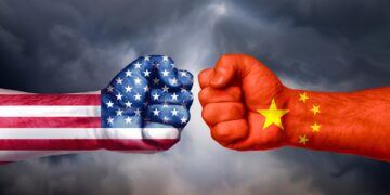 «Δεν θα γονατίσουμε ποτέ» – Το βίντεο