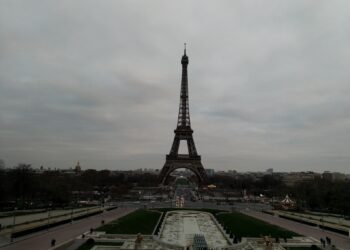 Προτείνει την επιβολή «τέλους διαχείρισης» στα δέματα πολύ μικρής αξίας