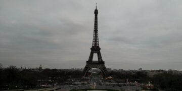 Προτείνει την επιβολή «τέλους διαχείρισης» στα δέματα πολύ μικρής αξίας