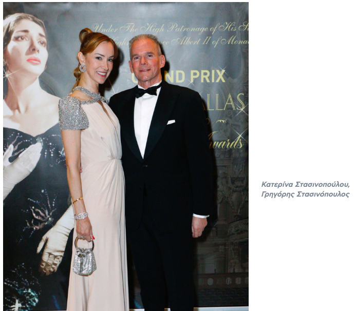 Event Image 9